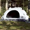 Product Thumbnail Image 2 of 16