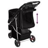 Product Thumbnail Image 7 of 14