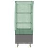 Product Thumbnail Image 5 of 9