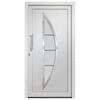 Product Thumbnail Image 3 of 10