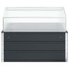Product Thumbnail Image 4 of 10