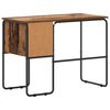 Product Thumbnail Image 6 of 9