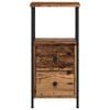 Product Thumbnail Image 4 of 11