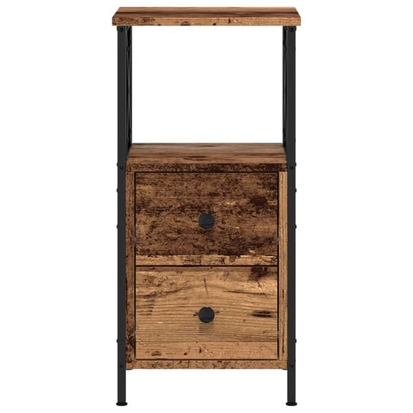 Showing Product Image 4 of 11