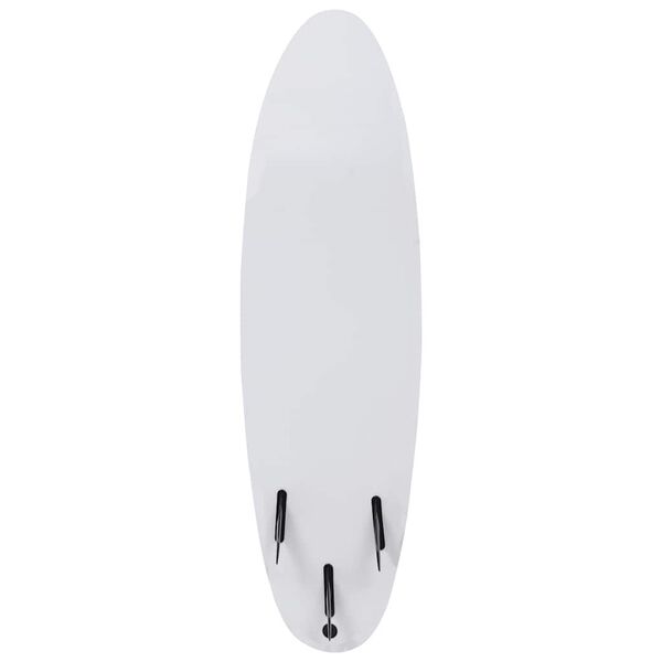 Showing Product Image 4 of 7