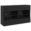 Product Thumbnail Image 8 of 15