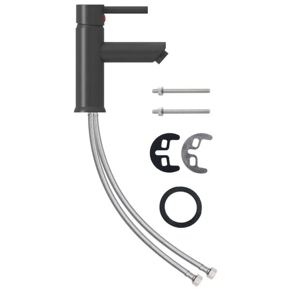 Showing Product Image 1 of 5