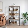 Product Thumbnail Image 4 of 12