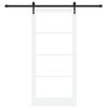 Product Thumbnail Image 4 of 11
