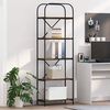 Product Thumbnail Image 2 of 14