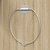 Product Thumbnail Image 2 of 6