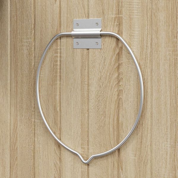 Showing Product Image 2 of 6