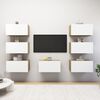 Product Thumbnail Image 2 of 7