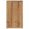 Product Thumbnail Image 6 of 11