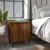 Product Thumbnail Image 2 of 9