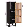 Product Thumbnail Image 11 of 11