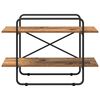 Product Thumbnail Image 3 of 7