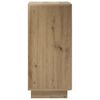 Product Thumbnail Image 5 of 10