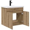 Product Thumbnail Image 4 of 11