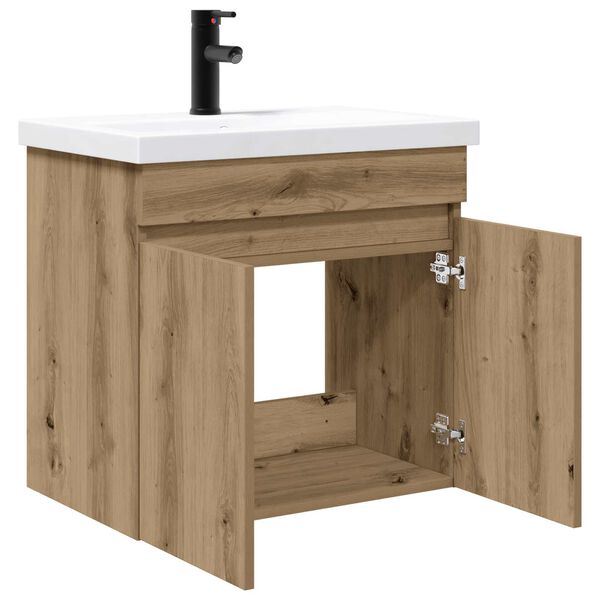 Showing Product Image 4 of 11