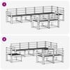 Product Thumbnail Image 6 of 9
