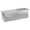 Product Thumbnail Image 4 of 13