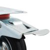 Product Thumbnail Image 7 of 8