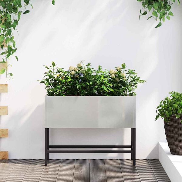 Showing Product Image 2 of 12