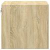 Product Thumbnail Image 5 of 12