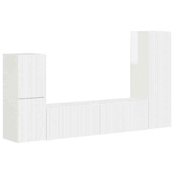 Showing Product Image 1 of 15