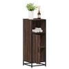 Product Thumbnail Image 2 of 13