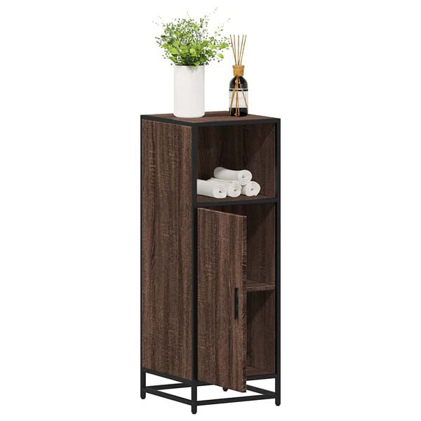 Showing Product Image 2 of 13