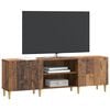 Product Thumbnail Image 3 of 13