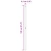 Product Thumbnail Image 5 of 5