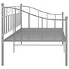 Product Thumbnail Image 5 of 8