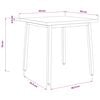 Product Thumbnail Image 8 of 9