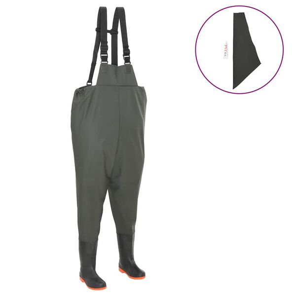 Showing Product Image 1 of 9