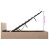Product Thumbnail Image 11 of 11