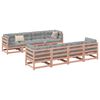 Product Thumbnail Image 2 of 10
