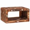 Product Thumbnail Image 3 of 12
