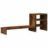 Product Thumbnail Image 4 of 9