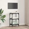Product Thumbnail Image 4 of 14