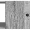Product Thumbnail Image 9 of 11