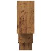Product Thumbnail Image 5 of 10