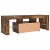 Product Thumbnail Image 9 of 15