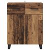 Product Thumbnail Image 6 of 13