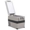 Product Thumbnail Image 3 of 12