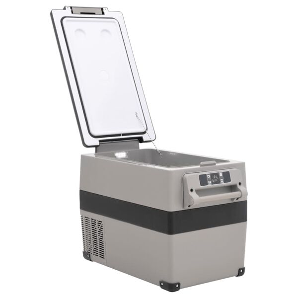 Showing Product Image 3 of 12