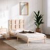 Product Thumbnail Image 2 of 6
