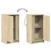 Product Thumbnail Image 10 of 16